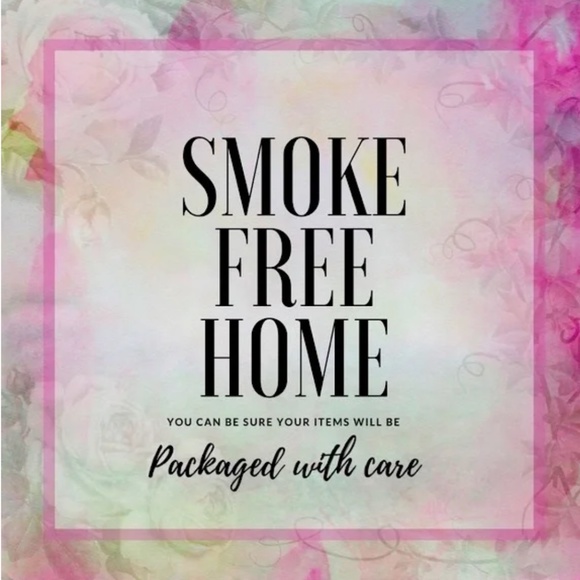 Michael Kors Coral Peasant Style - Shirt - Top - Blouse Size: Medium - Picture 13 of 13